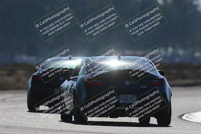 media/Oct-18-2025-Nasa (Sat) [[47b537a347]]/HPDE 1  and  2/Turn 3/